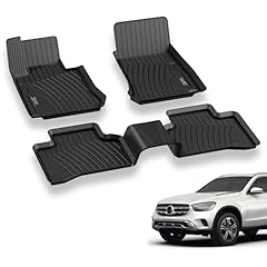 Floor mats compatible for sale  Delivered anywhere in USA 