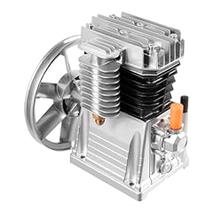 3hp air compressor for sale  Delivered anywhere in USA 