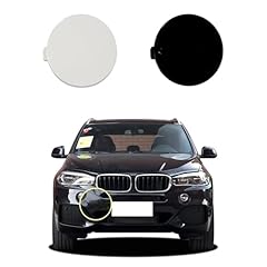 Goholy car front for sale  Delivered anywhere in USA 