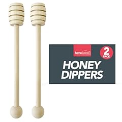 Sol 2pk honey for sale  Delivered anywhere in UK