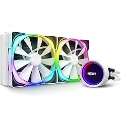 Nzxt kraken x63 for sale  Delivered anywhere in USA 