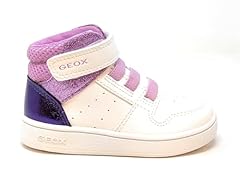 Geox bébé fille d'occasion  Livré partout en France