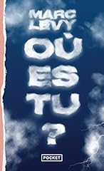 Où es-tu ? d'occasion  Livré partout en France