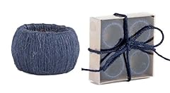 Decorate jute classic for sale  Delivered anywhere in USA 