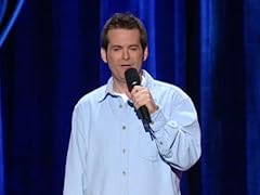 Jimmy dore for sale  Delivered anywhere in USA 