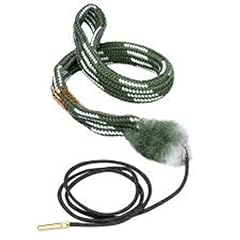 Hoppes bore snake for sale  Delivered anywhere in UK