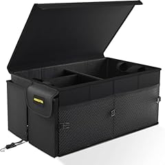 Mikkuppa car trunk for sale  Delivered anywhere in USA 