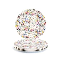 Gracie bone china for sale  Delivered anywhere in USA 