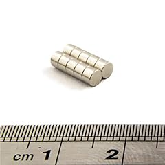 Power magnet pack for sale  Delivered anywhere in UK