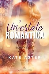 Estate romantica usato  Spedito ovunque in Italia 