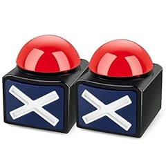 Refarico 2pcs game for sale  Delivered anywhere in USA 