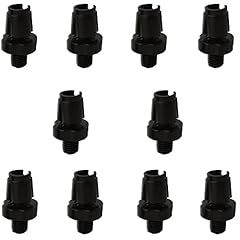 Pcs bike brake for sale  Delivered anywhere in UK