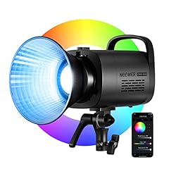 Neewer cb60 rgb for sale  Delivered anywhere in USA 