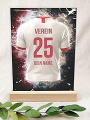 Köln fanartikel acryltafel gebraucht kaufen  Wird an jeden Ort in Deutschland