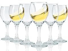Small wine glasses for sale  Delivered anywhere in USA 