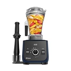 Vitamix ascent blender for sale  Delivered anywhere in USA 