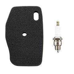 Toprepair foam air for sale  Delivered anywhere in USA 