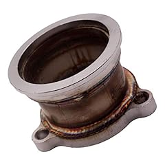 Downpipe flange bolt for sale Downpipe flange bolt for sale  Delivered anywhere in UK