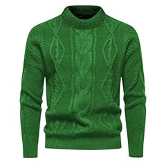 Maglione uomo cachemire usato  Spedito ovunque in Italia 