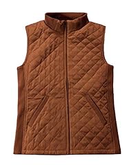 Bienzoe women quilted for sale  Delivered anywhere in USA 