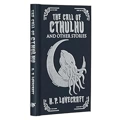 Call cthulhu stories for sale  Delivered anywhere in UK