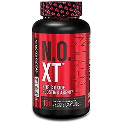 N.o. nitric oxide for sale  Delivered anywhere in USA 