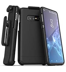 Encased ultra slim for sale  Delivered anywhere in USA 