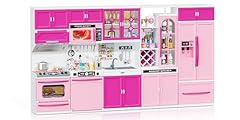 Wee wonders pcs for sale  Delivered anywhere in USA 