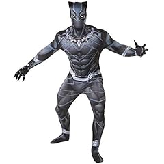 Morphsuits costume officiel for sale  Delivered anywhere in UK