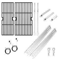 Bbq plus grill for sale  Delivered anywhere in USA 