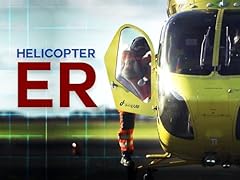 Helicopter for sale  Delivered anywhere in USA 