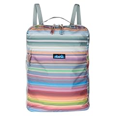 Kavu wombat packing for sale  Delivered anywhere in USA 