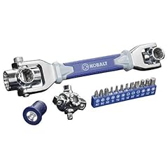 Kobalt multi drive for sale  Delivered anywhere in USA 