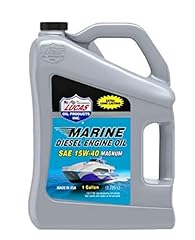 Lucas oil marine for sale  Delivered anywhere in USA 
