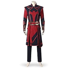 2022 aldult superhero for sale  Delivered anywhere in UK
