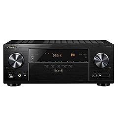 Pioneer n30 ricevitore usato  Spedito ovunque in Italia 