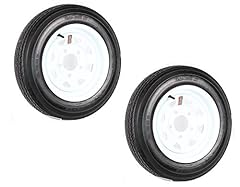 Pack trailer tire for sale  Delivered anywhere in USA 