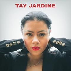 Tay jardine for sale  Delivered anywhere in UK
