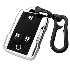 Kirsnda chevrolet key for sale  Delivered anywhere in USA 