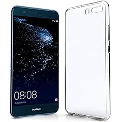 Newtop cover compatibile usato  Spedito ovunque in Italia 