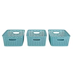 Simplify pack small for sale  Delivered anywhere in USA 