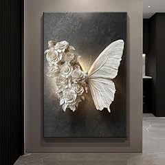 Decorazione ingresso con usato  Spedito ovunque in Italia 