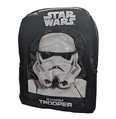 Star wars storm for sale  Delivered anywhere in UK