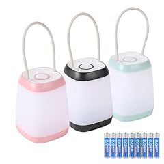 Hilngav pack led for sale  Delivered anywhere in USA 