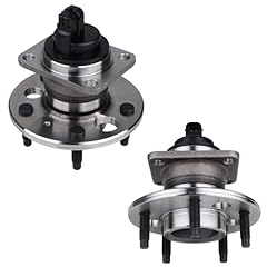 Parod pair 512003 for sale  Delivered anywhere in USA 