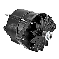 Arstak 2671 alternator for sale  Delivered anywhere in USA 