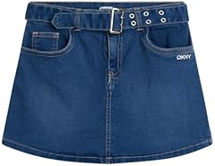 Dkny girls denim for sale  Delivered anywhere in USA 