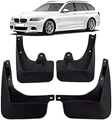 Grtysvb car mudflaps for sale  Delivered anywhere in UK