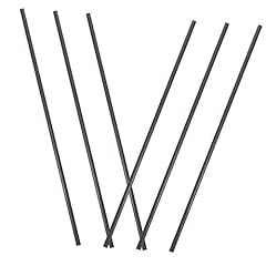 Mobestech 6pcs carbon for sale  Delivered anywhere in USA 