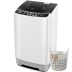 Nictemaw portable washing for sale  Delivered anywhere in USA 